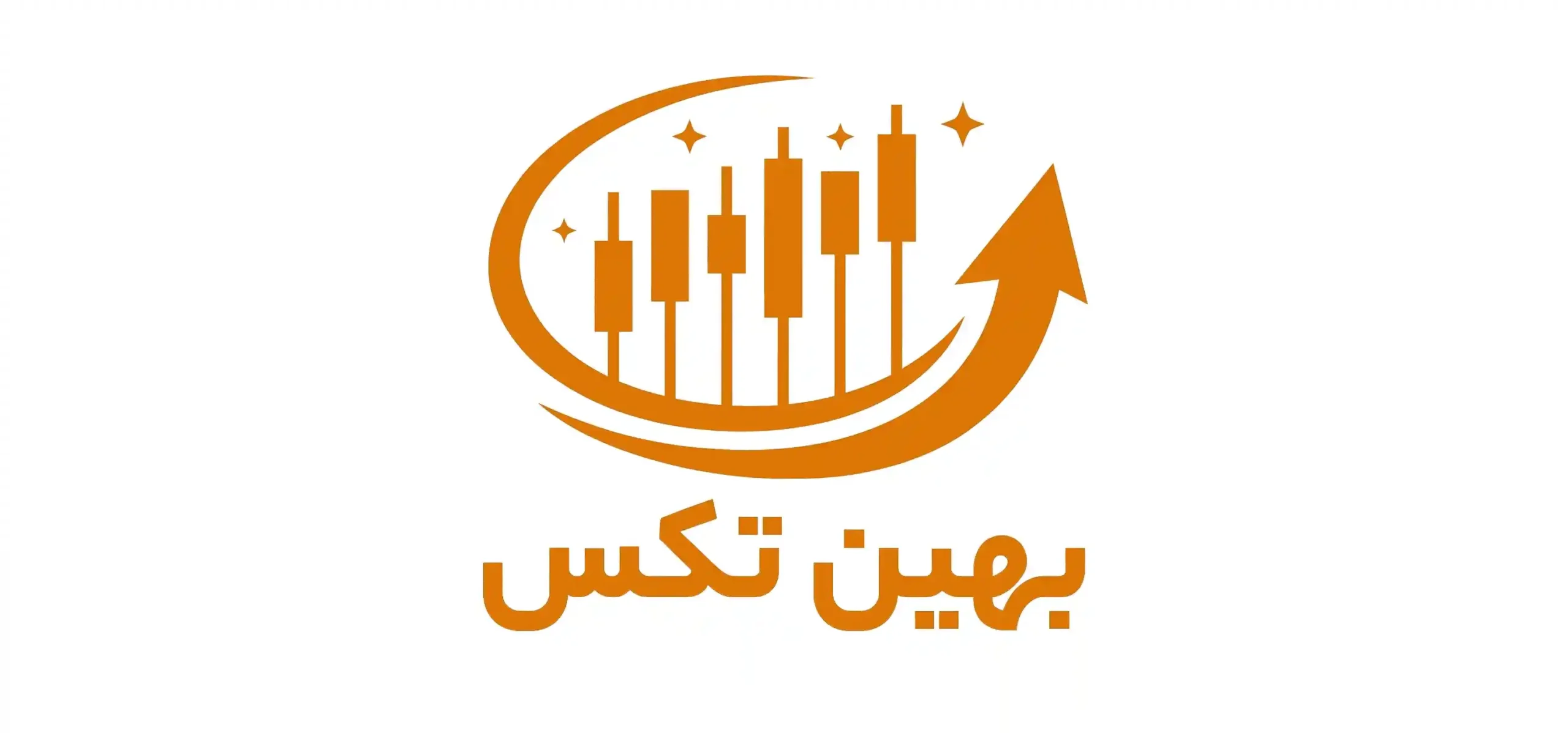 شرکت حسابداری بهین تکس در تهران