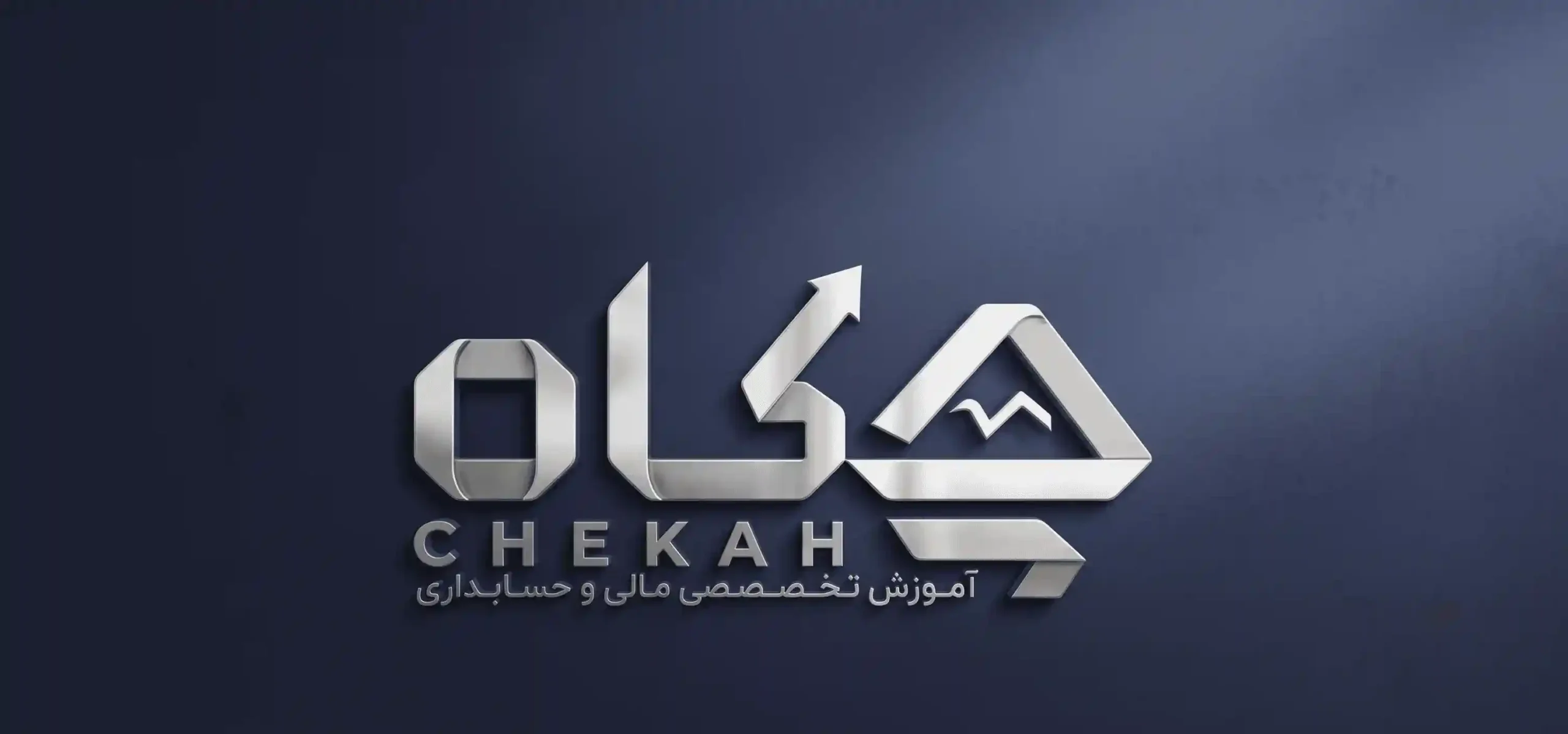 بهترین شرکت حسابداری در تهران چکاه